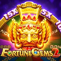 Cá cược Thể Thao tại 66 bet