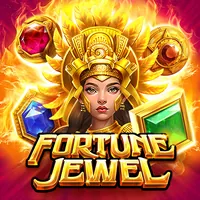 Bắn Cá đổi thưởng tại 66 bet