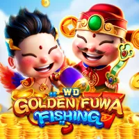 Casino Trực Tuyến tại 66 bet